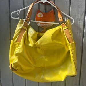 Kenneth Cole New York Handbag